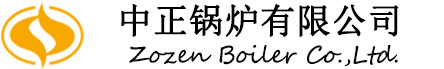 V型球閥
