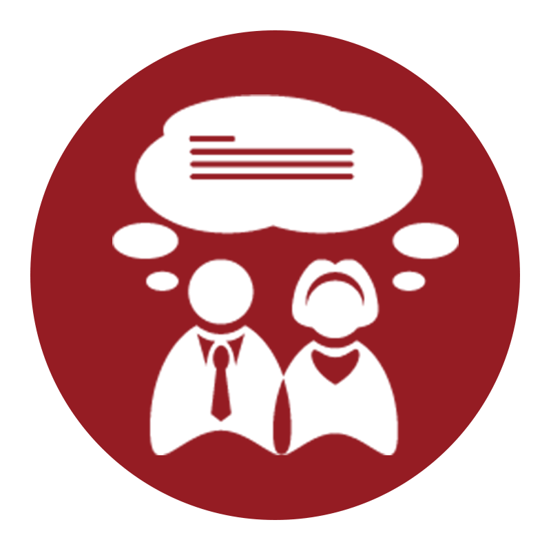 系統(tǒng)培訓(xùn)