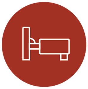 床位監(jiān)護(hù)