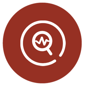 精準(zhǔn)監(jiān)測(cè)