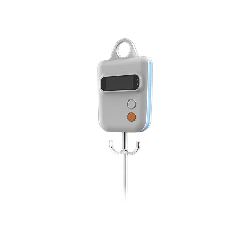 輸液報(bào)警 型號：MKSYZD002